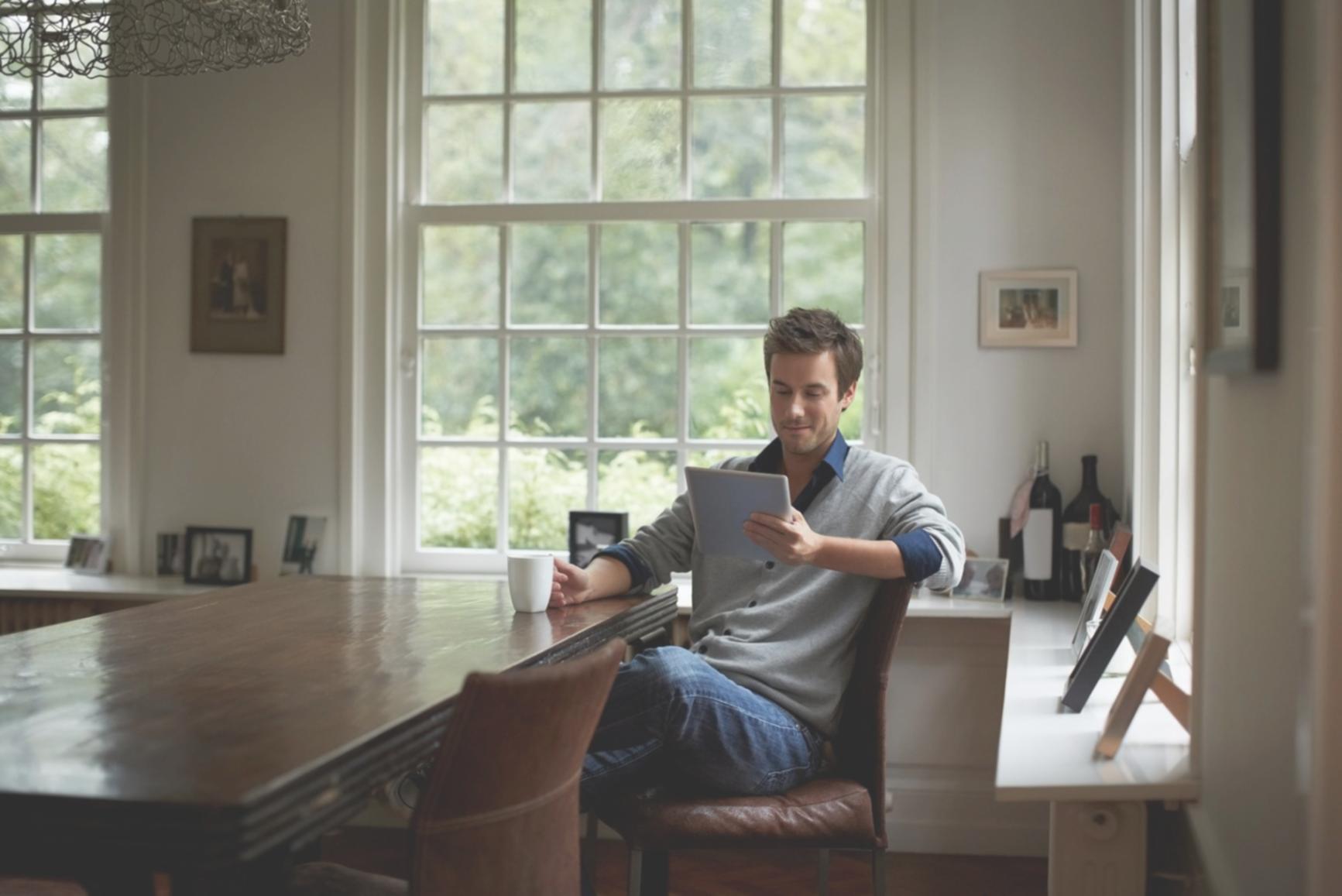 Netzwerkadministration Lernumgebung