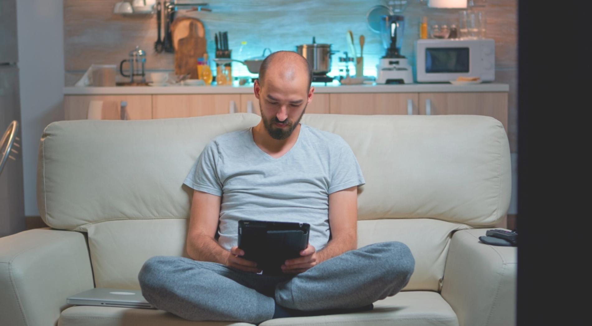 Interaktive Gruppenarbeit an realen Netzwerkprojekten