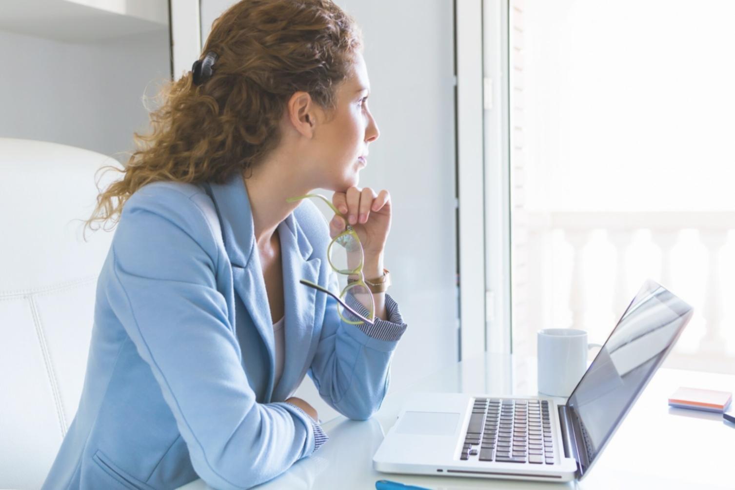 Feedback von Netzwerk-Administratoren und Teilnehmern