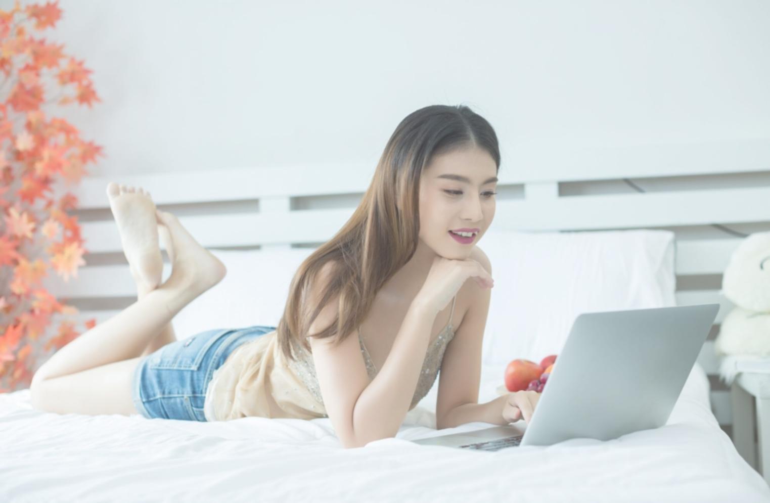 Praktische Netzwerkverwaltungsschulung mit modernen Technologien