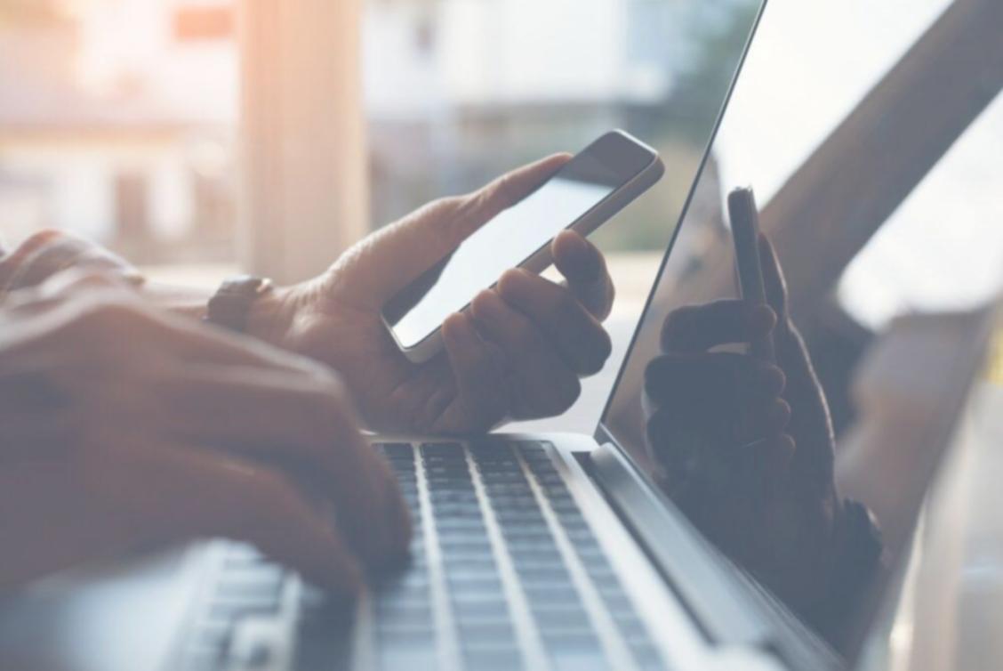 Praktische Netzwerkadministration im Schulungsraum