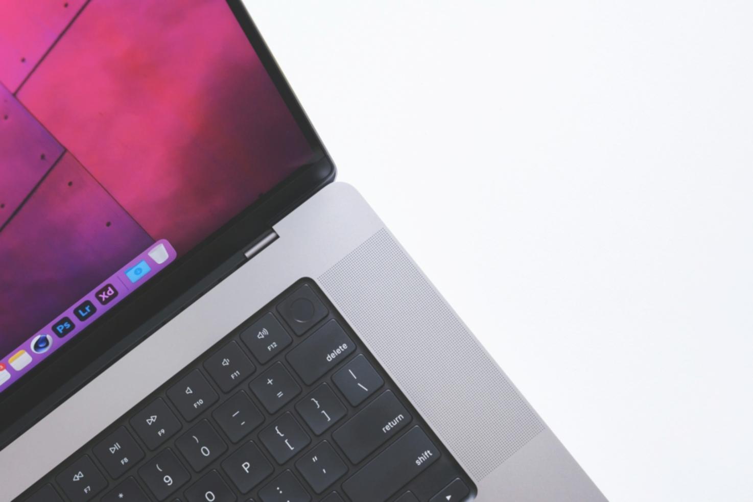 Firewall-Konfiguration in der Praxis